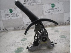 Recambio de palanca freno de mano para seat leon (1p1) reference ecomotive referencia OEM IAM 1K0711303M3Q7   2