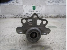 Recambio de amortiguador trasero izquierdo para opel corsa d enjoy referencia OEM IAM    2