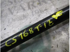 Recambio de amortiguadores maletero / porton para opel corsa d enjoy referencia OEM IAM    2