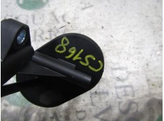 Recambio de bomba embrague para opel corsa d enjoy referencia OEM IAM    2