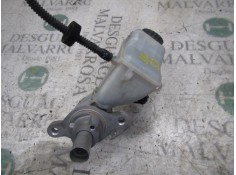Recambio de bomba freno para opel corsa d enjoy referencia OEM IAM    2