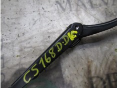 Recambio de brazo limpia delantero derecho para opel corsa d enjoy referencia OEM IAM    2