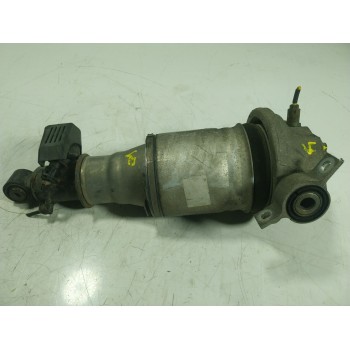 AMORTIGUADOR TRASERO DERECHO 7L6616020A 7L6512022E 