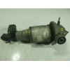 Recambio de amortiguador trasero derecho para volkswagen touareg (7la) tdi v10 referencia OEM IAM 7L6616020A 7L6512022E 