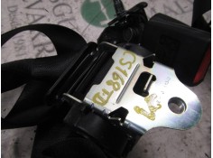 Recambio de cinturon seguridad trasero derecho para opel corsa d enjoy referencia OEM IAM    2