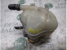 Recambio de deposito expansion para opel corsa d enjoy referencia OEM IAM    2