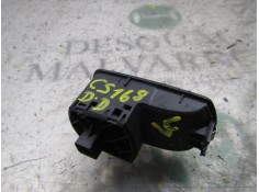 Recambio de mando elevalunas delantero derecho para opel corsa d enjoy referencia OEM IAM    2