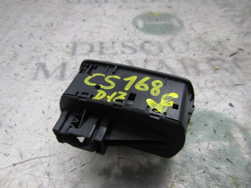 Recambio de mando elevalunas delantero izquierdo para opel corsa d enjoy referencia OEM IAM   