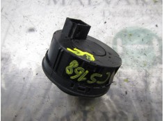 Recambio de mando luces para opel corsa d enjoy referencia OEM IAM    2