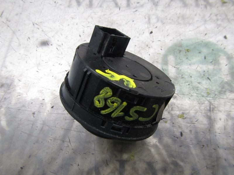 Recambio de mando luces para opel corsa d enjoy referencia OEM IAM   