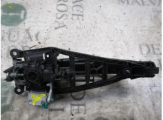 Recambio de maneta exterior delantera derecha para opel corsa d enjoy referencia OEM IAM    2