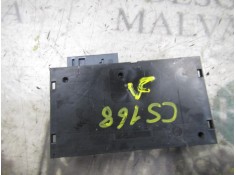 Recambio de modulo electronico para opel corsa d enjoy referencia OEM IAM    2