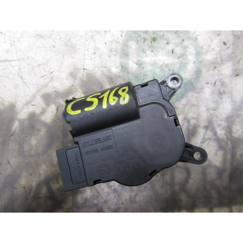 Recambio de motor electrico para opel corsa d enjoy referencia OEM IAM   