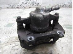 Recambio de pinza freno delantera derecha para opel corsa d enjoy referencia OEM IAM    2