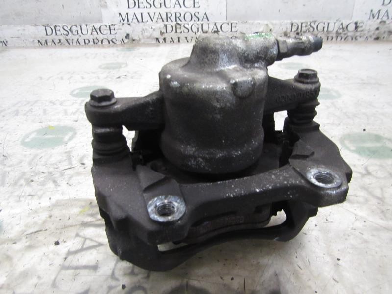 Recambio de pinza freno delantera derecha para opel corsa d enjoy referencia OEM IAM   