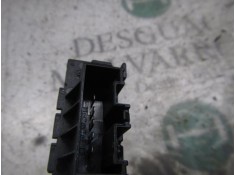 Recambio de resistencia calefaccion para opel corsa d enjoy referencia OEM IAM    2