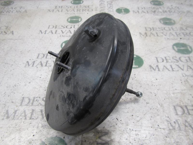 Recambio de servofreno para opel corsa d enjoy referencia OEM IAM   