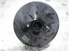 Recambio de servofreno para opel corsa d enjoy referencia OEM IAM    2