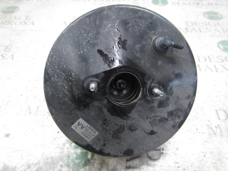 Recambio de servofreno para opel corsa d enjoy referencia OEM IAM   