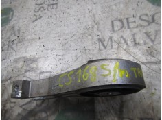 Recambio de soporte motor trasero para opel corsa d enjoy referencia OEM IAM    2