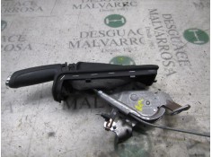 Recambio de palanca freno de mano para opel corsa d enjoy referencia OEM IAM    2