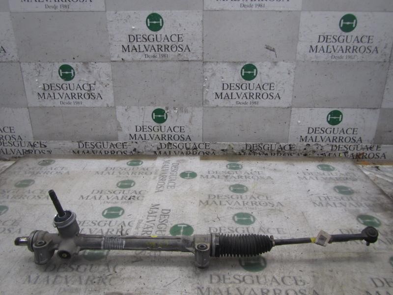 Recambio de cremallera direccion para opel corsa d enjoy referencia OEM IAM   