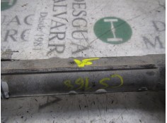 Recambio de cremallera direccion para opel corsa d enjoy referencia OEM IAM    2