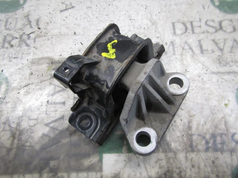 Recambio de soporte cambio para opel corsa d enjoy referencia OEM IAM   