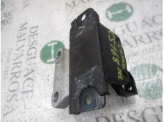 Recambio de soporte cambio para opel corsa d enjoy referencia OEM IAM    2