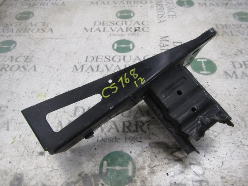 Recambio de punta chasis delantera para opel corsa d enjoy referencia OEM IAM   