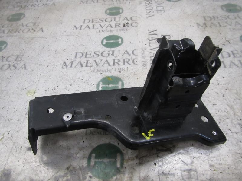 Recambio de punta chasis delantera para opel corsa d enjoy referencia OEM IAM   