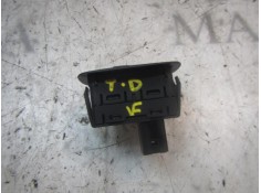 Recambio de mando elevalunas trasero derecho para citroën c4 grand picasso exclusive referencia OEM IAM 6554YJ   2