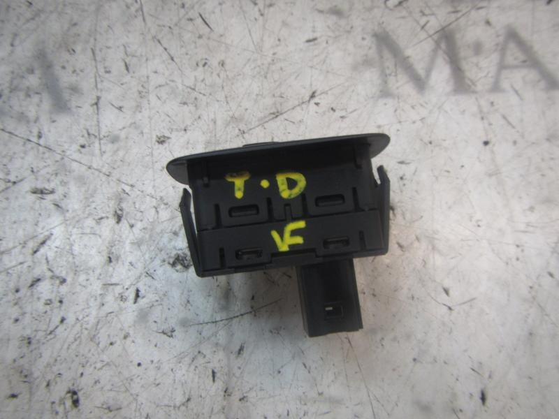 Recambio de mando elevalunas trasero derecho para citroën c4 grand picasso exclusive referencia OEM IAM 6554YJ  