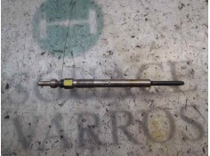 Recambio de calentador para fiat doblo (119) 1.3 16v jtd active multijet referencia OEM IAM   