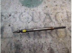 Recambio de calentador para fiat doblo (119) 1.3 16v jtd active multijet referencia OEM IAM   