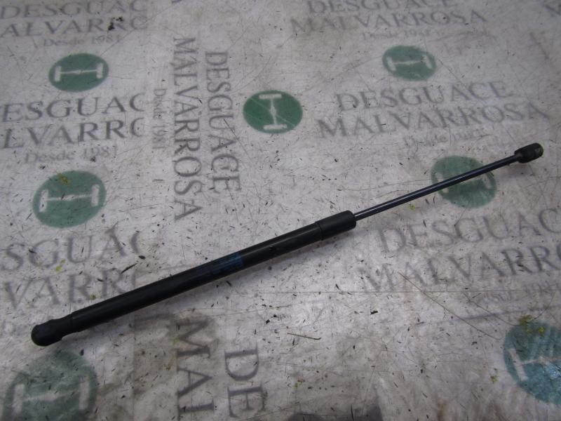 Recambio de amortiguadores maletero / porton para volkswagen polo (6r1) advance referencia OEM IAM 6R6827550A  