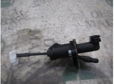 Recambio de bomba embrague para volkswagen polo (6r1) advance referencia OEM IAM 6R0721405   2