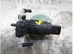 Recambio de bomba limpia para volkswagen polo (6r1) advance referencia OEM IAM 1K6955651 1K6955651  2