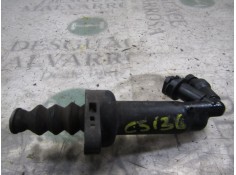 Recambio de bombin embrague para volkswagen polo (6r1) advance referencia OEM IAM 6Q0721261E   2