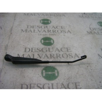 BRAZO LIMPIA TRASERO 