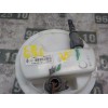 Recambio de aforador para dacia sandero 1.6 cat referencia OEM IAM 172024388R 8200704685 