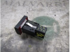 Recambio de warning para volkswagen polo (6r1) advance referencia OEM IAM 6R0953509A 6R0953509B  2