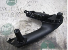 Recambio de maneta interior delantera derecha para volkswagen polo (6r1) advance referencia OEM IAM 6R0867180GTLL   2