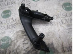 Recambio de maneta interior delantera izquierda para volkswagen polo (6r1) advance referencia OEM IAM 6R0867179HTLL   2