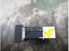 Recambio de modulo electronico para volkswagen polo (6r1) advance referencia OEM IAM 6R0927117 6R0927117A  2