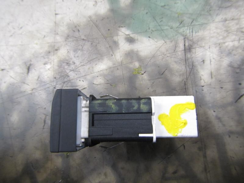 Recambio de modulo electronico para volkswagen polo (6r1) advance referencia OEM IAM 6R0927117 6R0927117A 