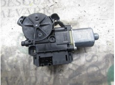 Recambio de motor elevalunas trasero derecho para volkswagen polo (6r1) advance referencia OEM IAM 6R0959812NZ04 6R0959812F S850 2