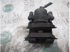 Recambio de pinza freno delantera derecha para volkswagen polo (6r1) advance referencia OEM IAM 1K0615124D   2