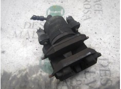 Recambio de pinza freno delantera izquierda para volkswagen polo (6r1) advance referencia OEM IAM 1K0615123D   2