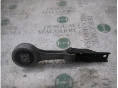 Recambio de soporte motor trasero para volkswagen polo (6r1) advance referencia OEM IAM 6Q0199851AP   2